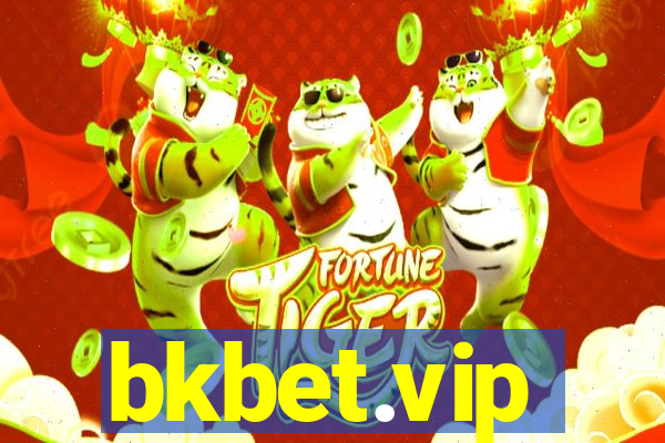 bkbet.vip