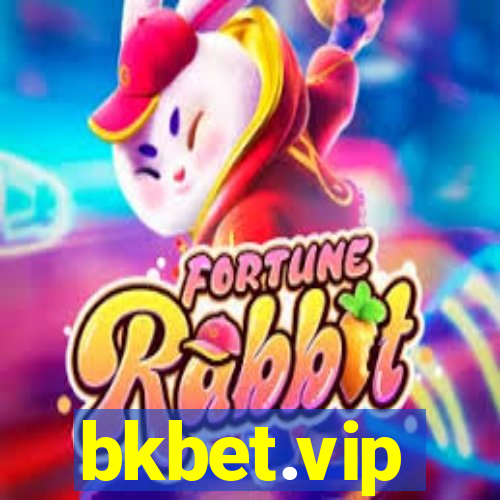 bkbet.vip