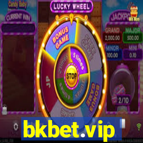 bkbet.vip