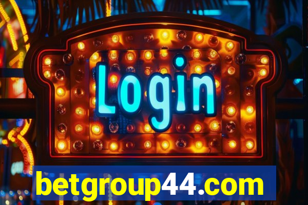 betgroup44.com