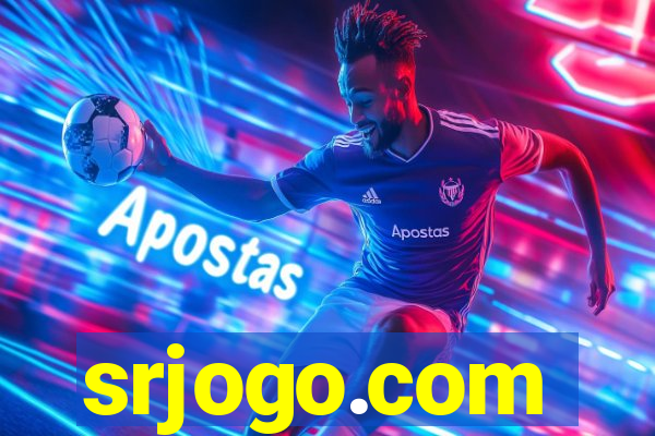 srjogo.com