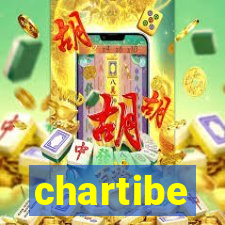 chartibe