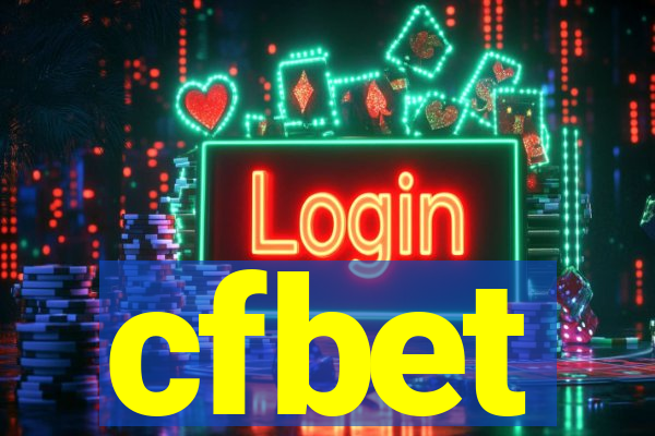 cfbet