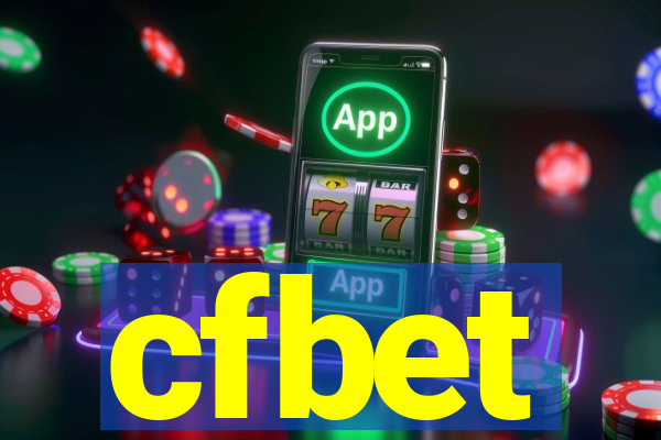 cfbet