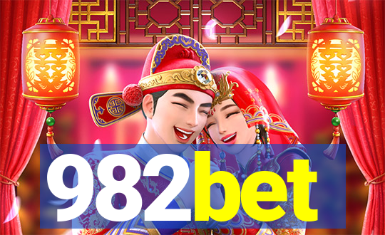 982bet