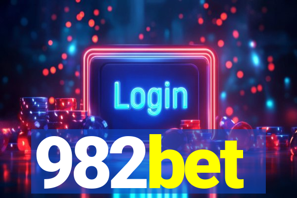 982bet