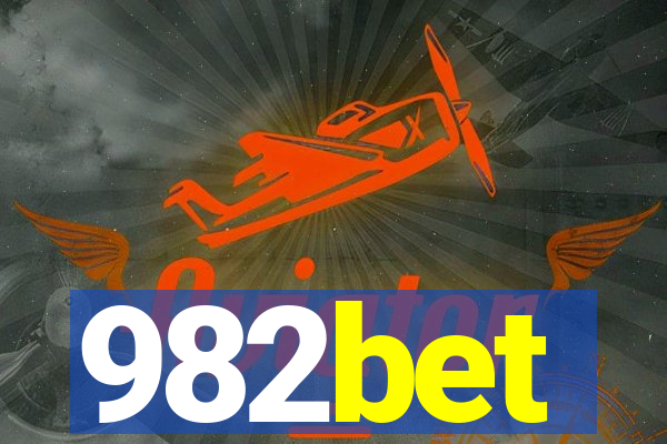 982bet