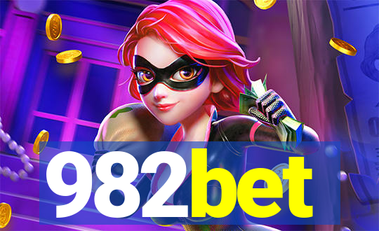 982bet