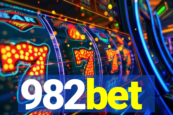 982bet