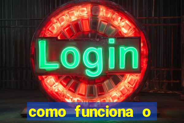 como funciona o vip das plataformas de jogos