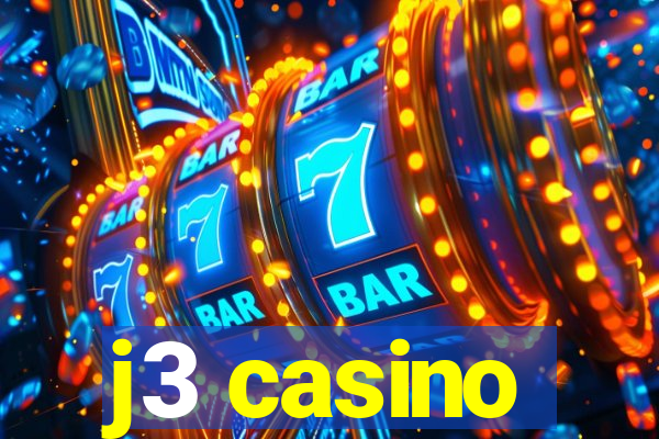 j3 casino