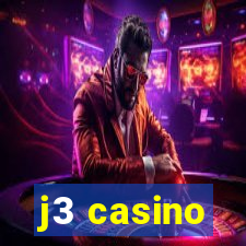 j3 casino