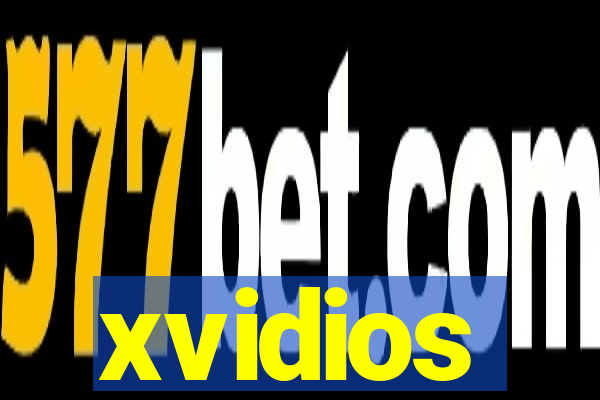 xvidios