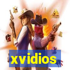 xvidios