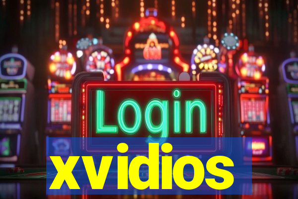 xvidios