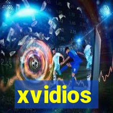 xvidios