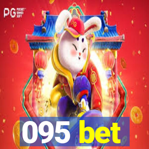 095 bet