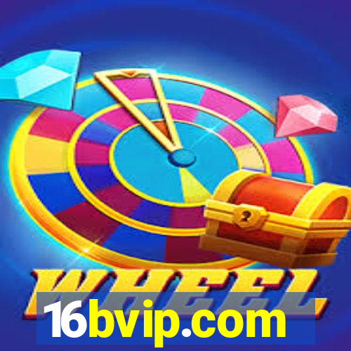 16bvip.com