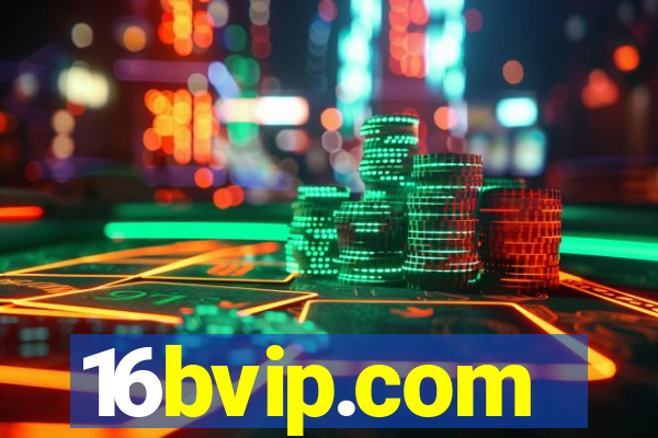 16bvip.com