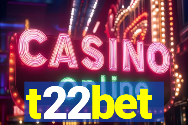 t22bet