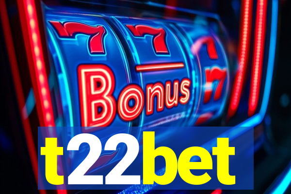 t22bet