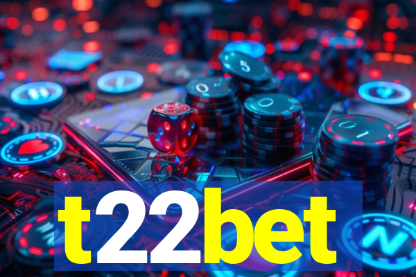 t22bet