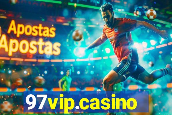 97vip.casino