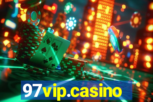 97vip.casino