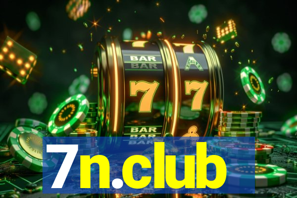 7n.club