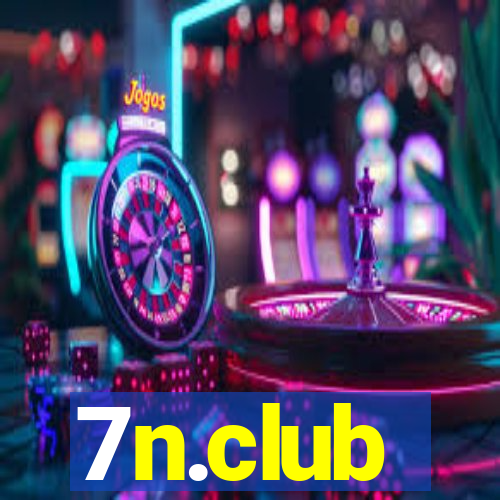 7n.club