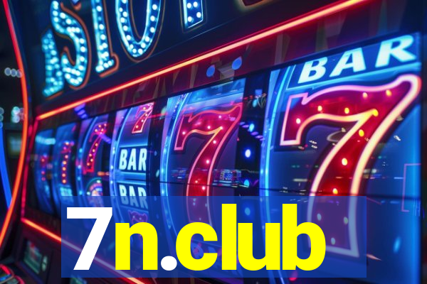 7n.club