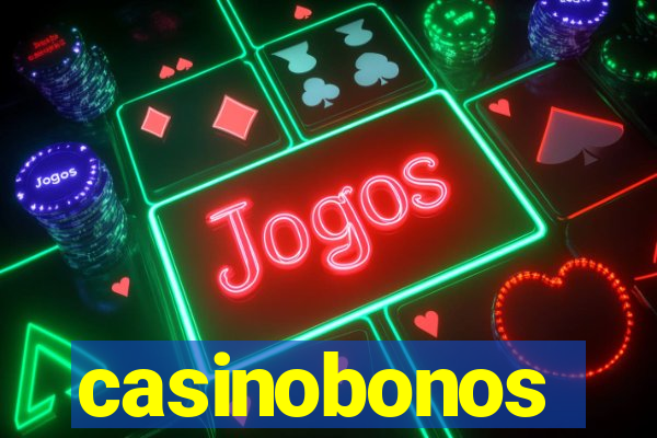 casinobonos