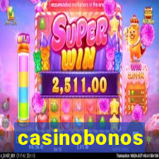 casinobonos