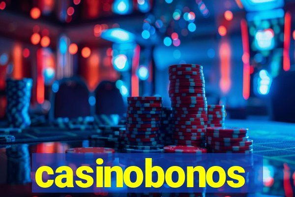 casinobonos