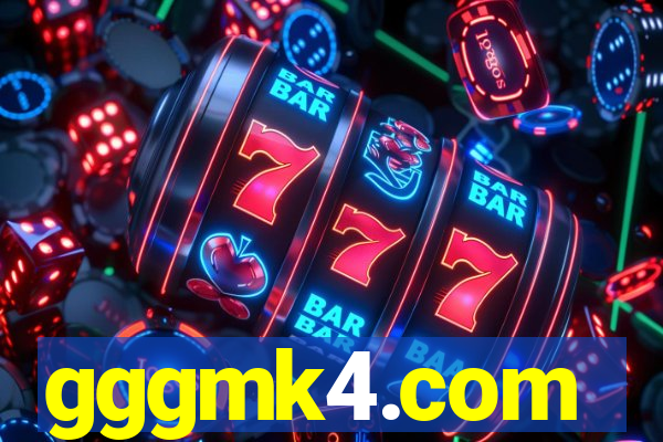 gggmk4.com