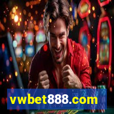 vwbet888.com