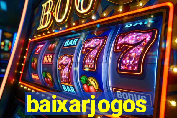 baixarjogos