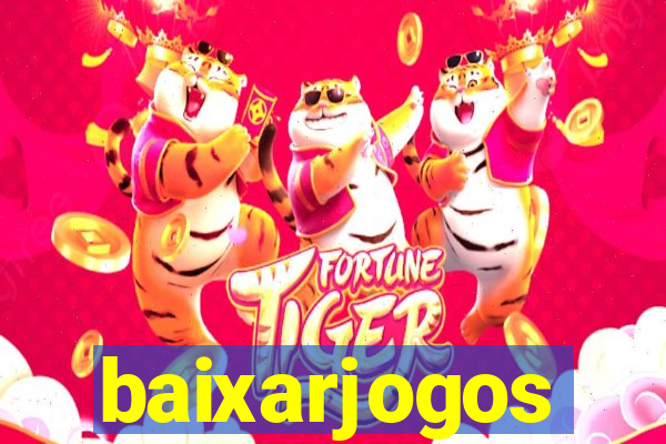 baixarjogos