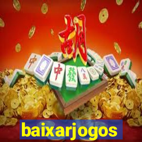 baixarjogos