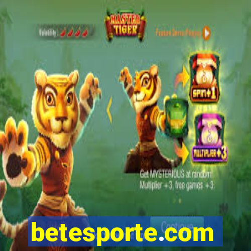 betesporte.com