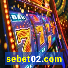 sebet02.com