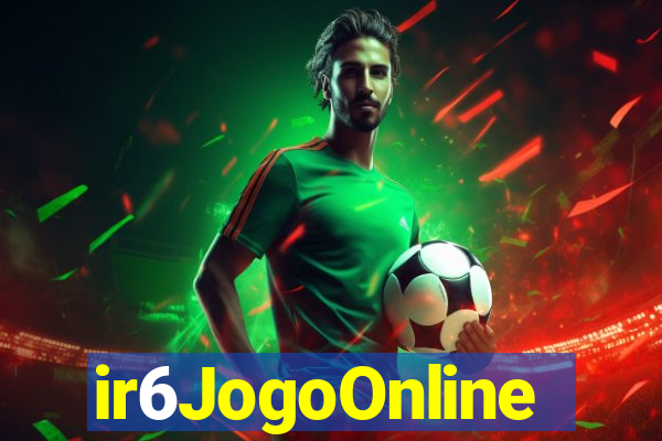 ir6JogoOnline