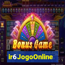 ir6JogoOnline