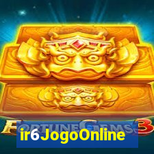 ir6JogoOnline