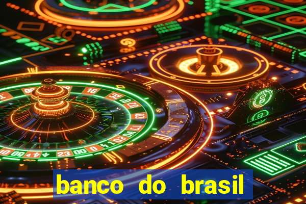 banco do brasil porto feliz