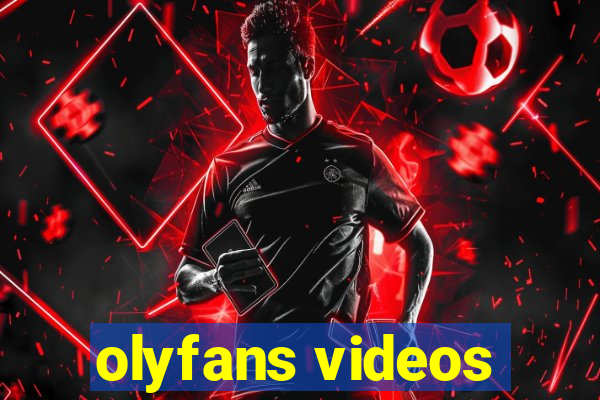 olyfans videos