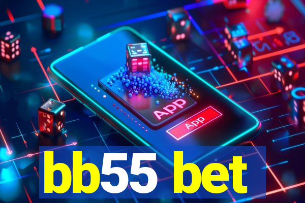 bb55 bet