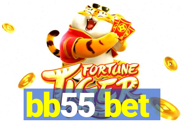 bb55 bet