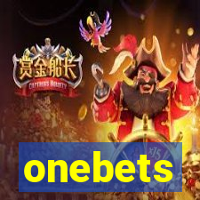 onebets