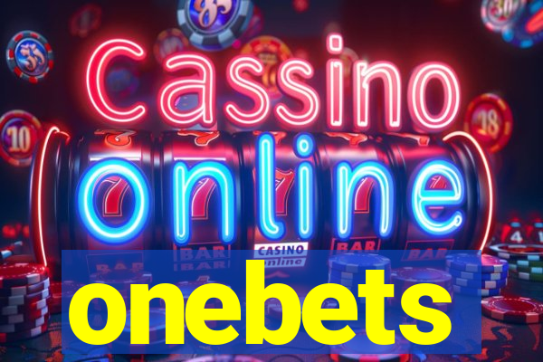 onebets